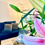 Cozy Old-town At Kazimierz +ac, Kitchen And Netflix Apartamento *
