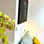Cozy Old-town At Kazimierz +ac, Kitchen And Netflix Apartamento