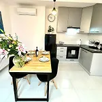 Cozy Old-town At Kazimierz +ac, Kitchen And Netflix *