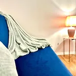 Apartamento Cozy Old-town At Kazimierz +ac, Kitchen And Netflix