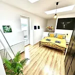 Apartamento Cozy Old-town At Kazimierz +ac, Kitchen And Netflix *