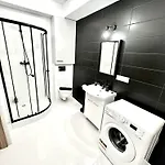 Cozy Old-town At Kazimierz +ac, Kitchen And Netflix Apartamento *