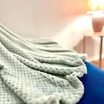 Cozy Old-town At Kazimierz +ac, Kitchen And Netflix Apartmán Krakov